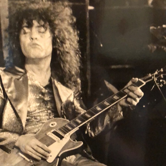 Meet your Posher, Jason - Picture 1 of 1